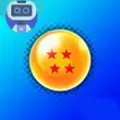 Dragon Ball Gekishin Squadra APK